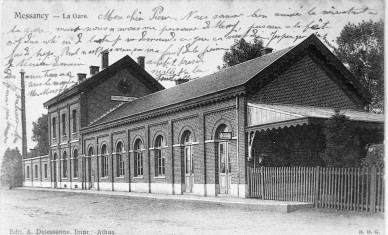 Messancy (2).jpg